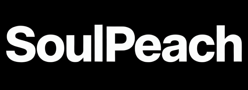 3c3b04be-d8de-44f0-b25e-9b430b0a2d24